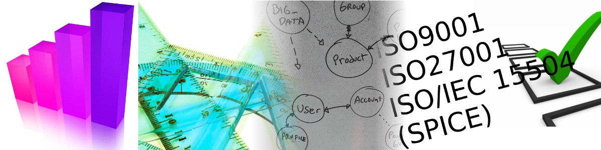 ICT Consulting