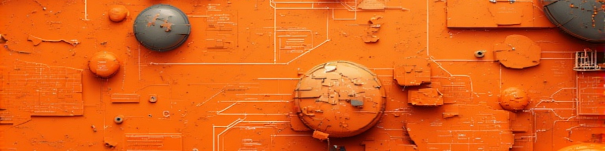 Subcontracting is good and economic choise