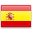 en Español